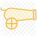 Canon  Icon