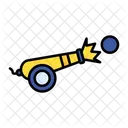 - canonical  Icon
