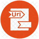 Canonical Url Canonical Url Icon