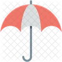Canopy  Icon