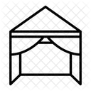 Canopy  Icon