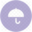 Canopy  Icon