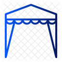 Canopy  Icon