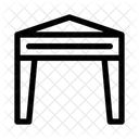 Canopy  Icon
