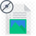Cant Preview  Icon