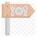 Canteen  Icon