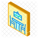 Canteen  アイコン