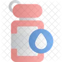 Canteen  Icon