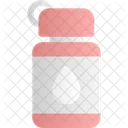 Canteen  Icon
