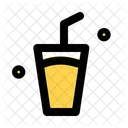 Canteen  Icon
