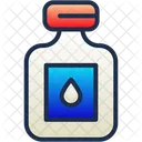 Canteen Icon