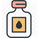 Canteen Icon