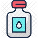 Canteen Icon