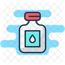 Canteen Icon