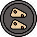Cantuccini  Icon