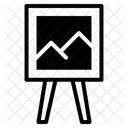 Canvas  Icon