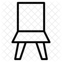 Canvas  Icon