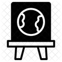 Canvas Icon