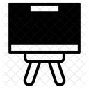 Frame Art Pattern Icon