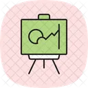 Canvas  Icon