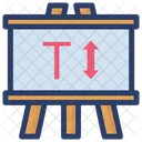Canvas  Icon