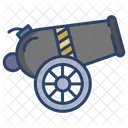 Canyon  Icon