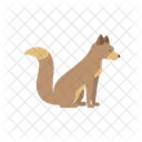 Cachorro Animal De Estimacao Animal Icon