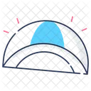 Cap Hat Fashion Symbol