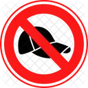 Cap  Icon