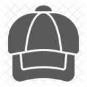 Cap Clothing Casual Icon