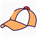 Cap  Icon