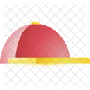 Cap  Icon
