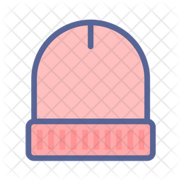 Cap Icon