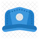 Cap Fashion Hat Icon