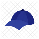 Cap Hat Icon