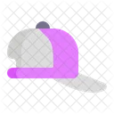 Cap Caps Hat Icon