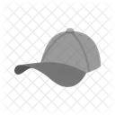 Cap Hat Icon