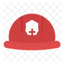 Cap Hat Headwear Icon