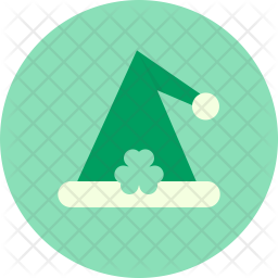 Cap Icon