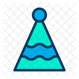 Cap  Icon