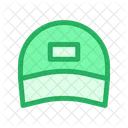 Hat Game Adventure Icon