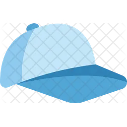 Cap  Icon