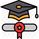 Cap  Symbol