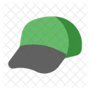 Cap  Icon