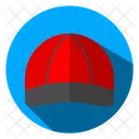 Cap Icon