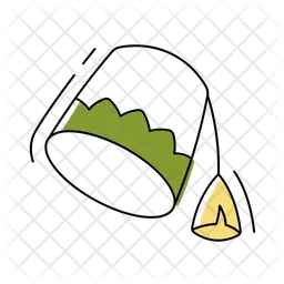 Cap  Icon