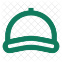 Cap  Icon