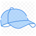 Cap  Icon