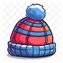 Hat Fashion Man Icon