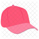 Cap  Icon